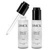 Clean Arc Ampoule Double, 30ml, 2 Units