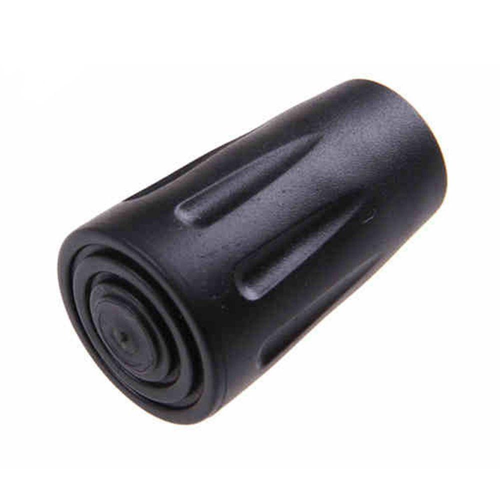 Аксессуары для походов в Альпенштоке, трость, сменные наконечники для палок, защитные палки для треккинга