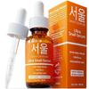 Seoul Ceuticals - Ультра Улиточная Сыворотка