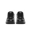 Кроссовки Reebok CEO-BELWAVE