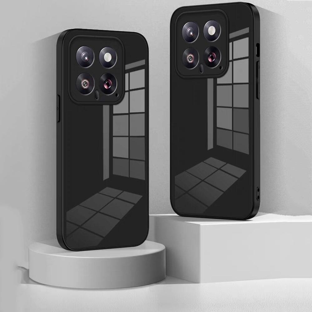 Чехол для телефона Metro 2033 для iPhone 17 Pro Max 16 15 14 Pro Max 13 11 X Xs Xr 8 7Plus Стеклянная крышка
