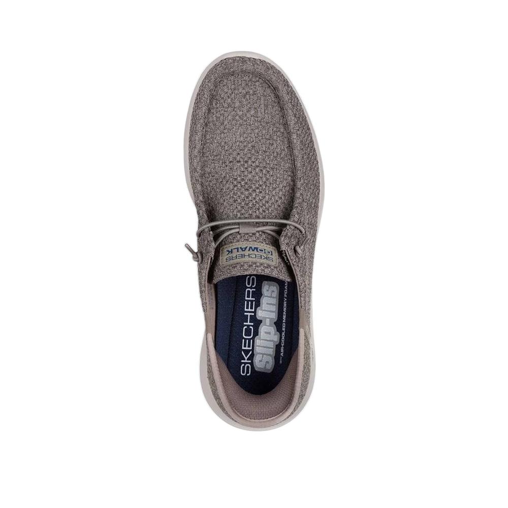 Slip-ons Skechers Go Walk Max Halcyon
