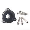 NEW Car Turbo Blow Off Valve Adapter for Ford Mustang Escape Fiesta ST Fusion Sport 1.5L 1.6L 2.0L 2.7L