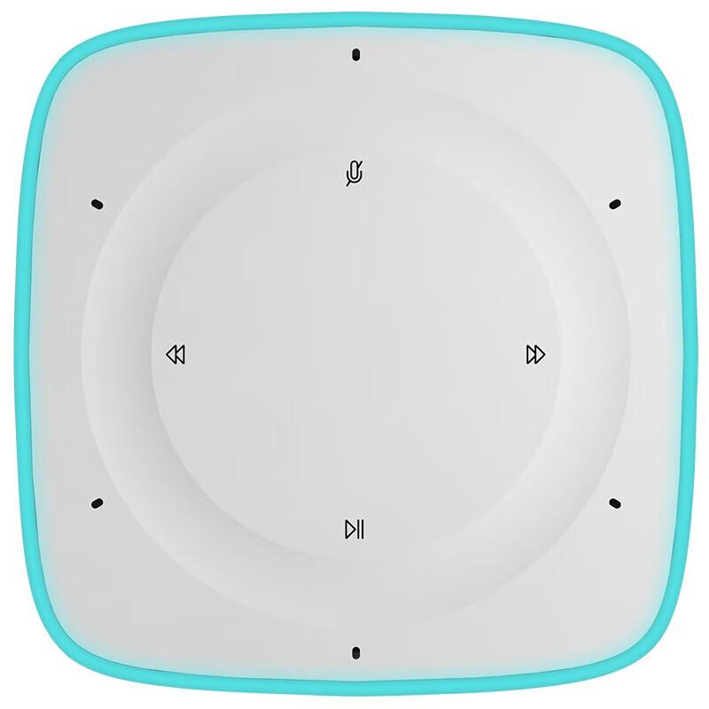 Xiaomi XiaoAI Smart Speaker 2nd Gen with Bluetooth Mesh Gateway