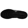 Nike V5 RNR Антрацит Металлик Серебристый Унисекс IQ0613-060