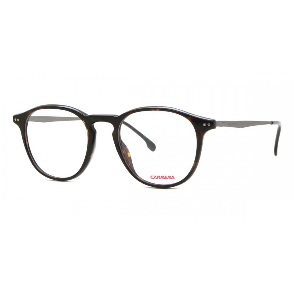 Carrera 8876 086 Мужские очки