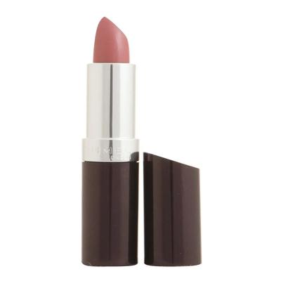 Губная помада Rimmel London Lasting Finish 077