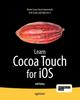 Книга Learn Cocoa Touch for iOS