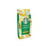 Café Et Thé Starbucks GRAINS BLONDE ESPRESSO ROAST 450G
