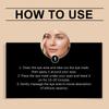 Gold Revitalizing Eye Mask 10Pairs Reduce Wrinkles Puffiness Bags Brighten Hydrating Dark Circle Care Collagen Under Eye Patches
