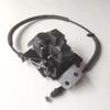 Привод замка задней двери подходит для Grand Cherokee Compass Dodge Caliber 2007-2012