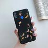 Чехол для Huawei Honor 8X Honor 8A 8C 8S Задняя крышка Милый Модный Расписной Чехол-Крышка Для Honor 8A 8C 8S 8X Honor8X Fundas Корпус