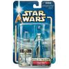 Star Wars Episode 2 Basic Figure Tone Wee
