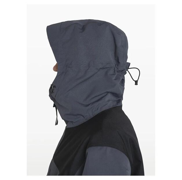 Armada Куртка Bergs 2L