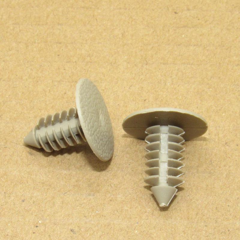 Hyundai Elantra IX35 Sonata 8 K3 Sportage K5 Rui Клипса обшивки потолка