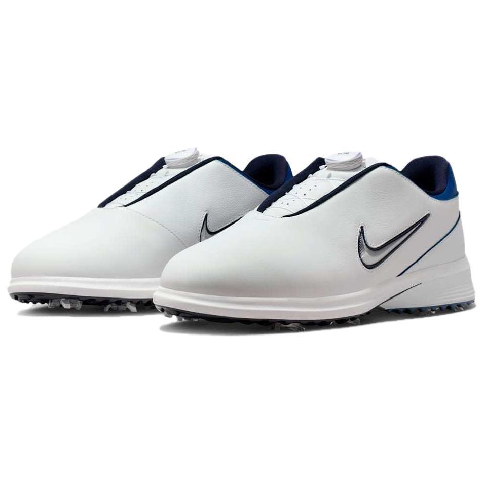 Nike Обувь для гольфа Victory Tour 4 Unisex Белый HM6545-102
