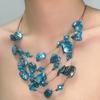 Fashion Necklace  For Women's Jewelry