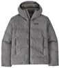 Patagonia Jackson Glacier M Jacket (27921)