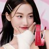 Kiss Me Eye Blur Effect Tint (6 Colors)