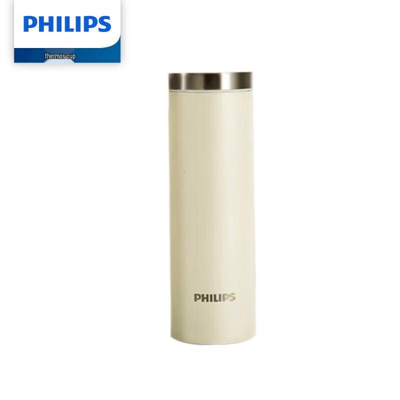 Philips Портативная Bluetooth-колонка TAS2909 (Китайская версия)