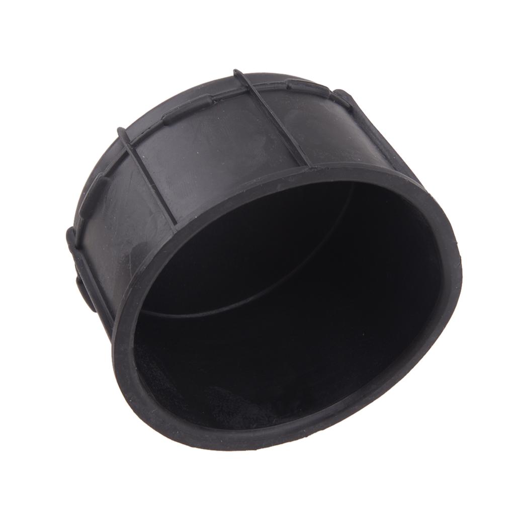 Задняя центральная консоль автомобиля, резиновый держатель чашки, вставка, подходит для Ford F150 2009 2010 2011 2012 2013