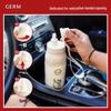 Germ Coca-Cola Edition Insulated Sports Bottle