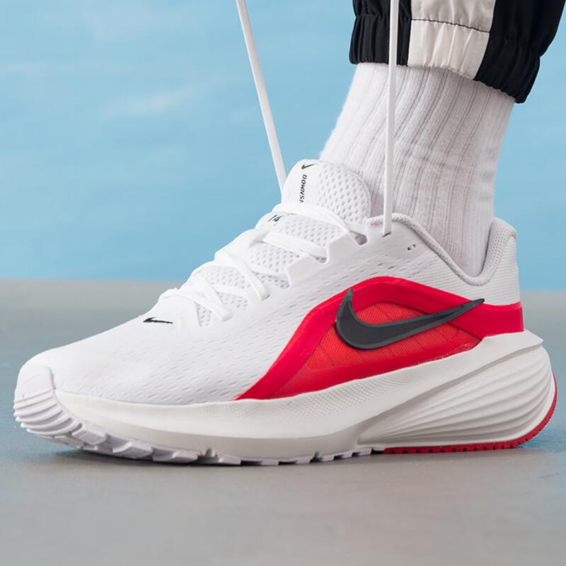 Nike Мужские кроссовки для бега и повседневной носки IB1895-103