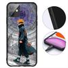 Pain Narutos Uchiha Itachi Akatsuki Phone Case for Motorola Moto G86 G14 G35 G34 G45 G55 G67 G75 G85 G24 G15 G54 G57 Power Cover