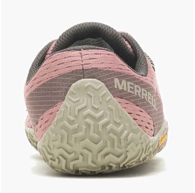 Merrell Vapor Glove 6 кроссовки трейловые
