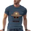 Super Troopers Tshirt T Shirts Designer Unisex T Shirt Graphic Anime T Shirts For Unisex Tshirt