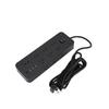 Удлинитель с USB-портами PD Быстрая зарядка 3 USB 1 Type C 14 AC Розеток Настольная зарядная станция с удлинителем 9.8 фута для дома