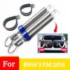 For BMW 3 Series F30 2015 Car Trunk Lid Star Lift Adjustable Metal Spring Device Car Boot Trunk Spring Device Tool
