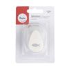 Perforatrice fantaisie - RAYHER - Poisson - 1,6 cm - Blister - 1 pièce