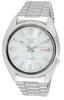 SEIKO Watch Automatic Seiko 5 Five SNXS73K Overseas Model [Seiko] Men's [Reimported]