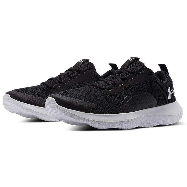 Under Armour Victory 'Черный Джет Серый' 3023639-001