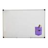Magnetic Storage Pocket for Whiteboard Magnetic Marker Pen Holder Whiteboard Accessory Case Bag for Whiteboard Fridge