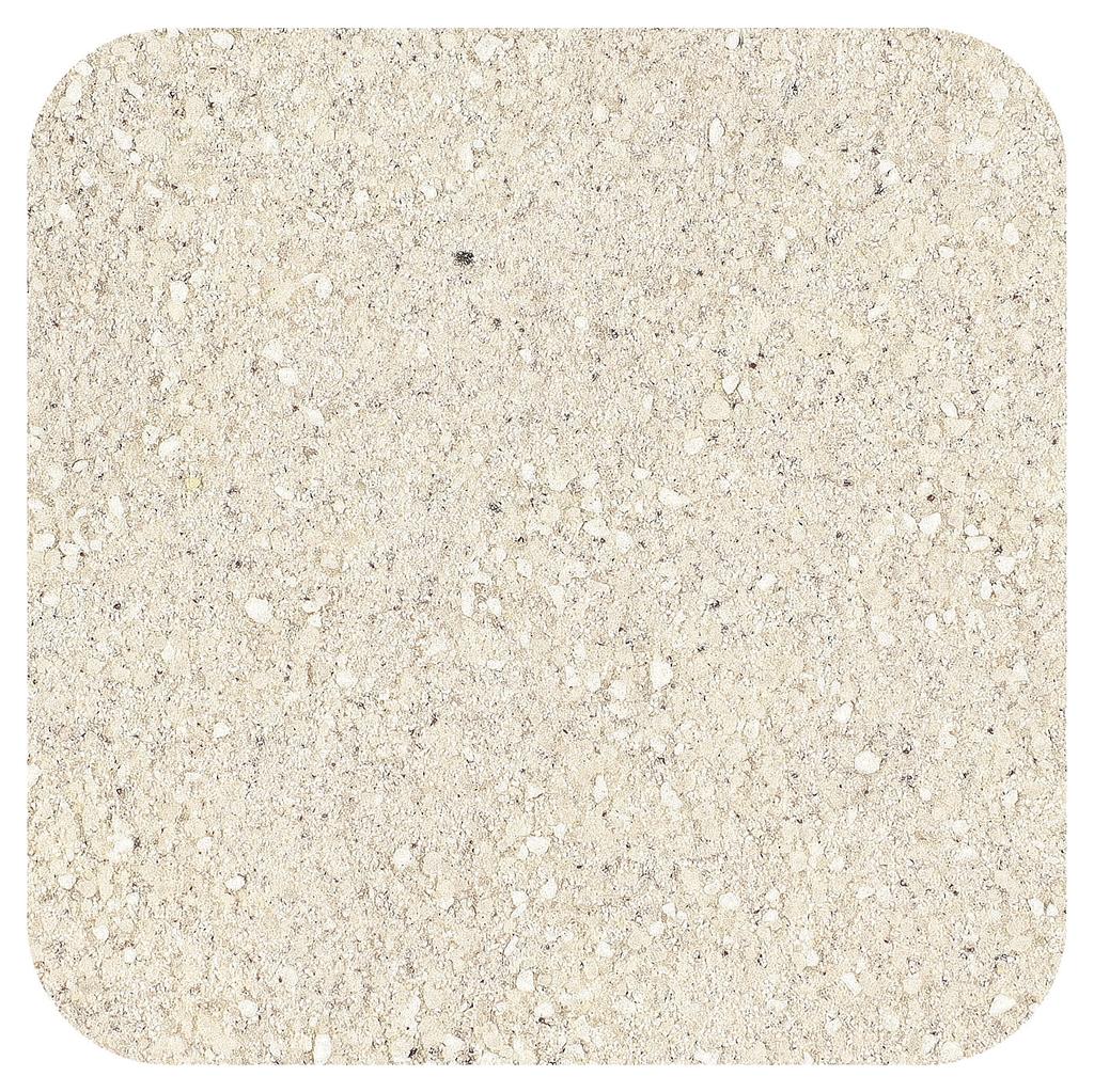 California Gold Nutrition Sports, Electrolyte Powder, Mixed Berry Flavor, 10.8 Oz (306 G)