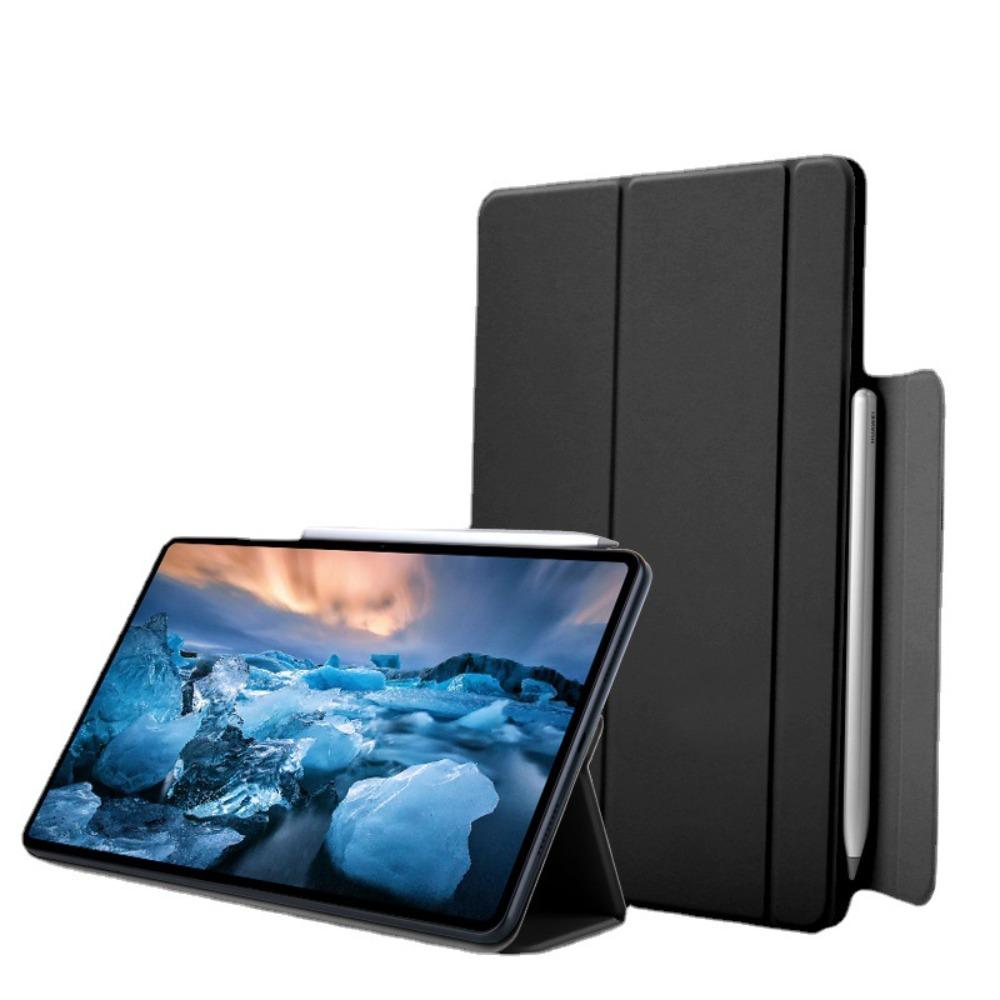 For Huawei MatePad Air 12 Magnetic Dual Stand Case for 11.5S Pro 13.2 12.6 Protective Cover