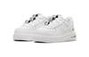 Nike Air Force 1 Low Double Air Белый Черный TD CW0986-100