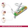VICTORINOX My First Victorinox Animal Edition Rabbit Knife for Children Outdoor [] 0.2373.E2