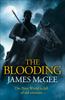 Книга The Blooding