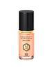 Max Factor Facefinity 3in1 Праймер, консилер и тональная основа 85-Caramel 30 мл
