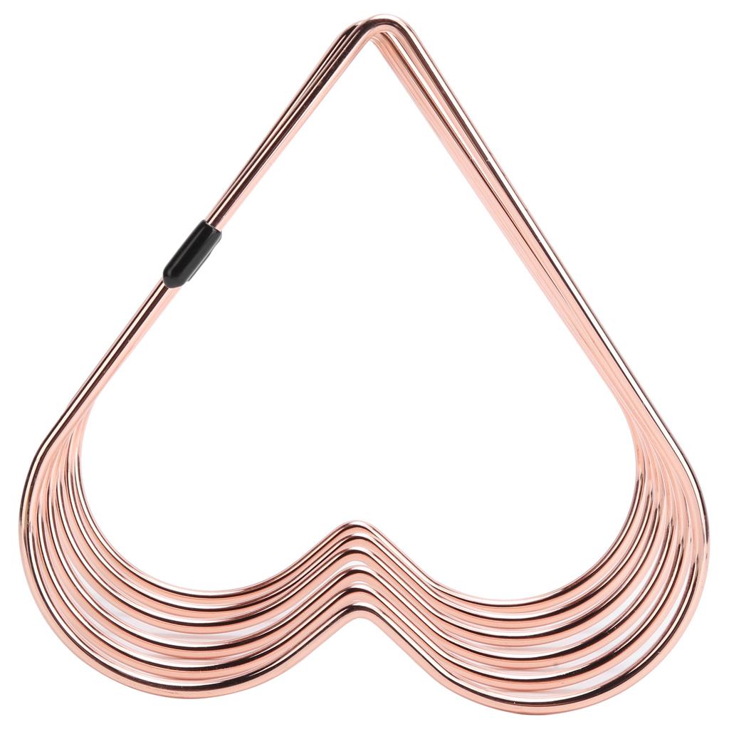 Desk Book Storage Rack Telescopic Files Folder Stand Organizer Craft Supplies Decoration