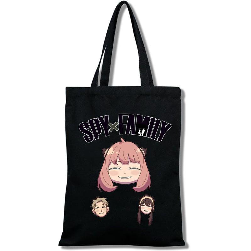 Игровой домик-шпион, Женские и мужские сумки-тоут, Повседневные сумки-портфели, Сумки из холста