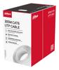 Twisted Pair Cable Utp Pfm920I-6Un-C-White Dahua