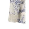 Barbara Women S Pine Print aSamian Pajama Awp4594b