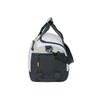 Sac de sport Real Madrid - Modèle blanc 712554553