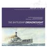 Книга Battleship Dreadnought