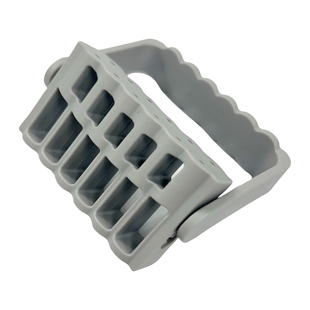 Насадка для ногтей Calgel Select (Сотрудничество WSPT)