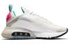 Women's Sneakers Nike Wmns Air Max 2090 SE 'Ivory Platinum Tint'